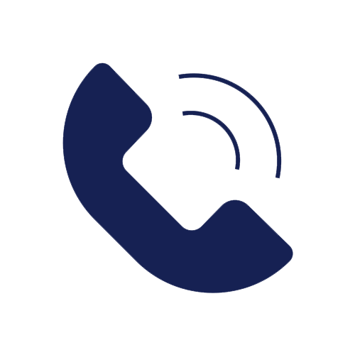 88565521 - 88565022 - 88385749