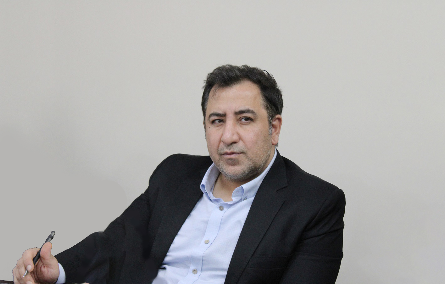تولید پایدار انرژی از فشارشکن‌های خط انتقال آب / پروژه دانش بنیان ساخت اول تدکو