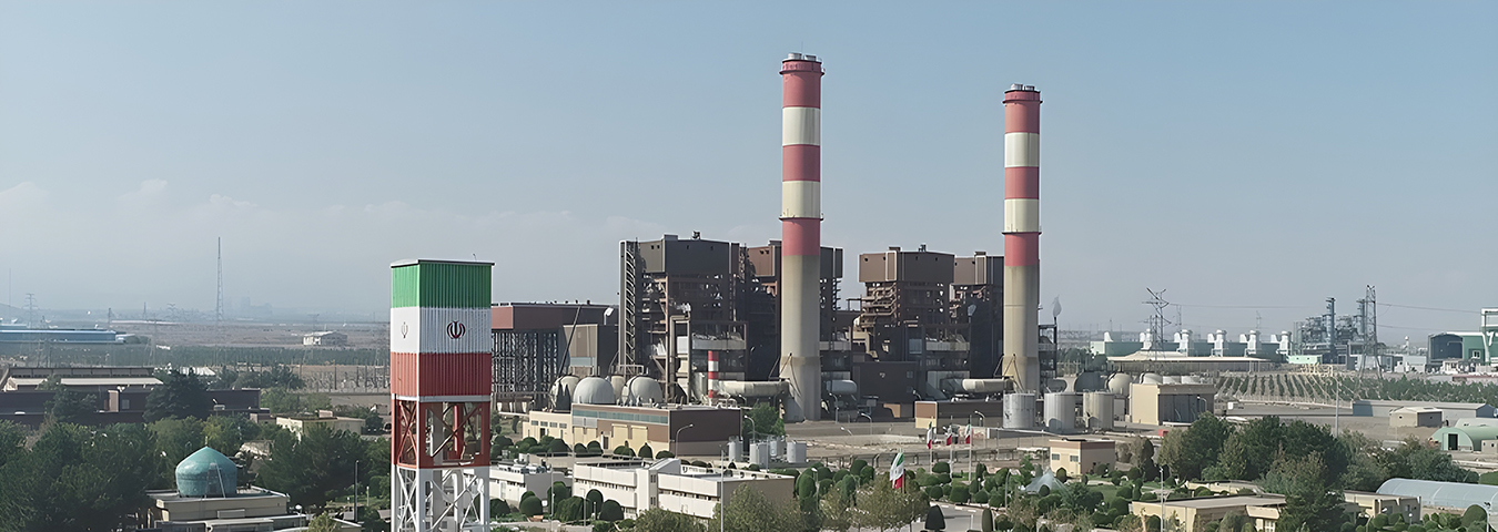 طوس2