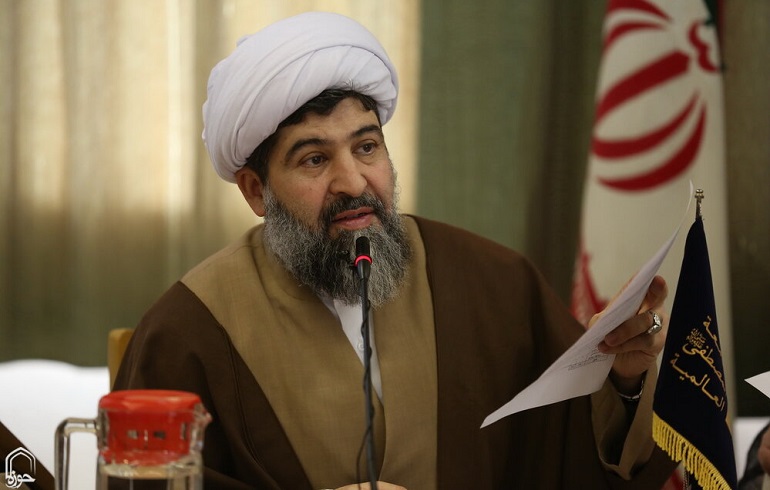 لزوم برنامه‌ریزی کاربردی و تحول فرهنگی در مجموعه شستا