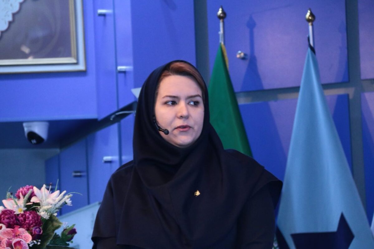 دبیر هیات ‌مدیره امروز نقش استراتژیک و داده ‌محور دارد