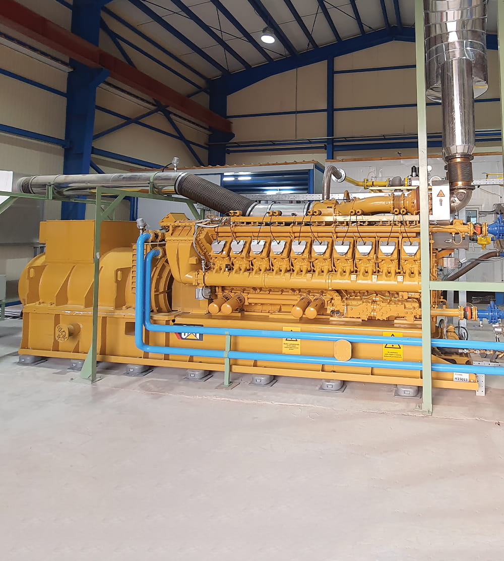 گرمسار موبایل