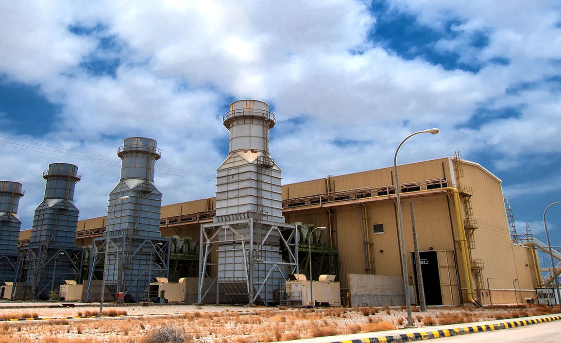 Power Grid Stability During Challenging Days: TEDCO on the Frontline of the Nation’s Energy Sector