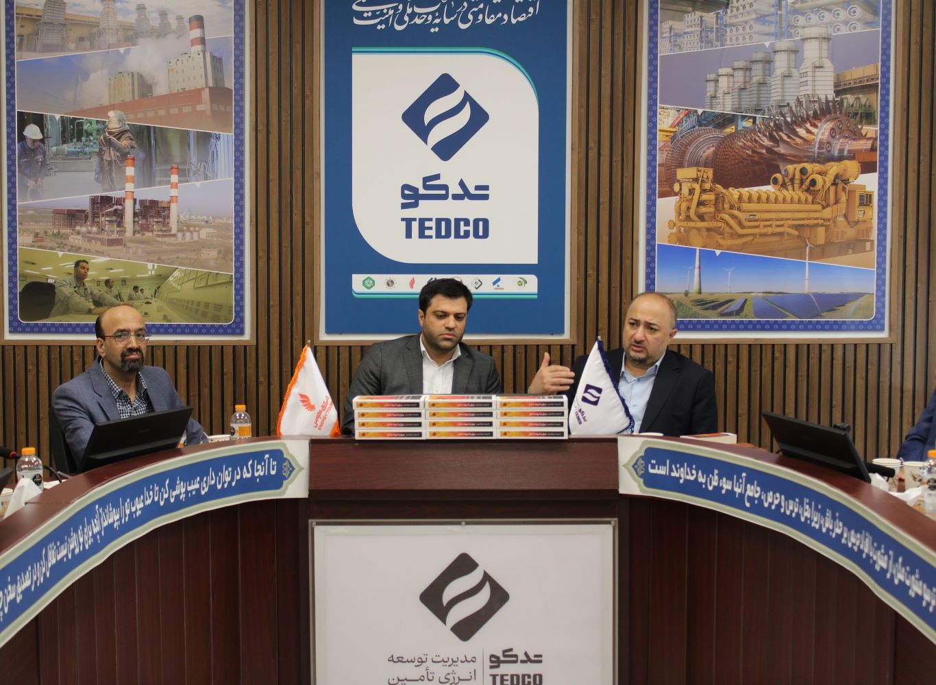 برق؛ پیش‌شرط رشد اقتصادی یا قربانی سیاست‌گذاری؟