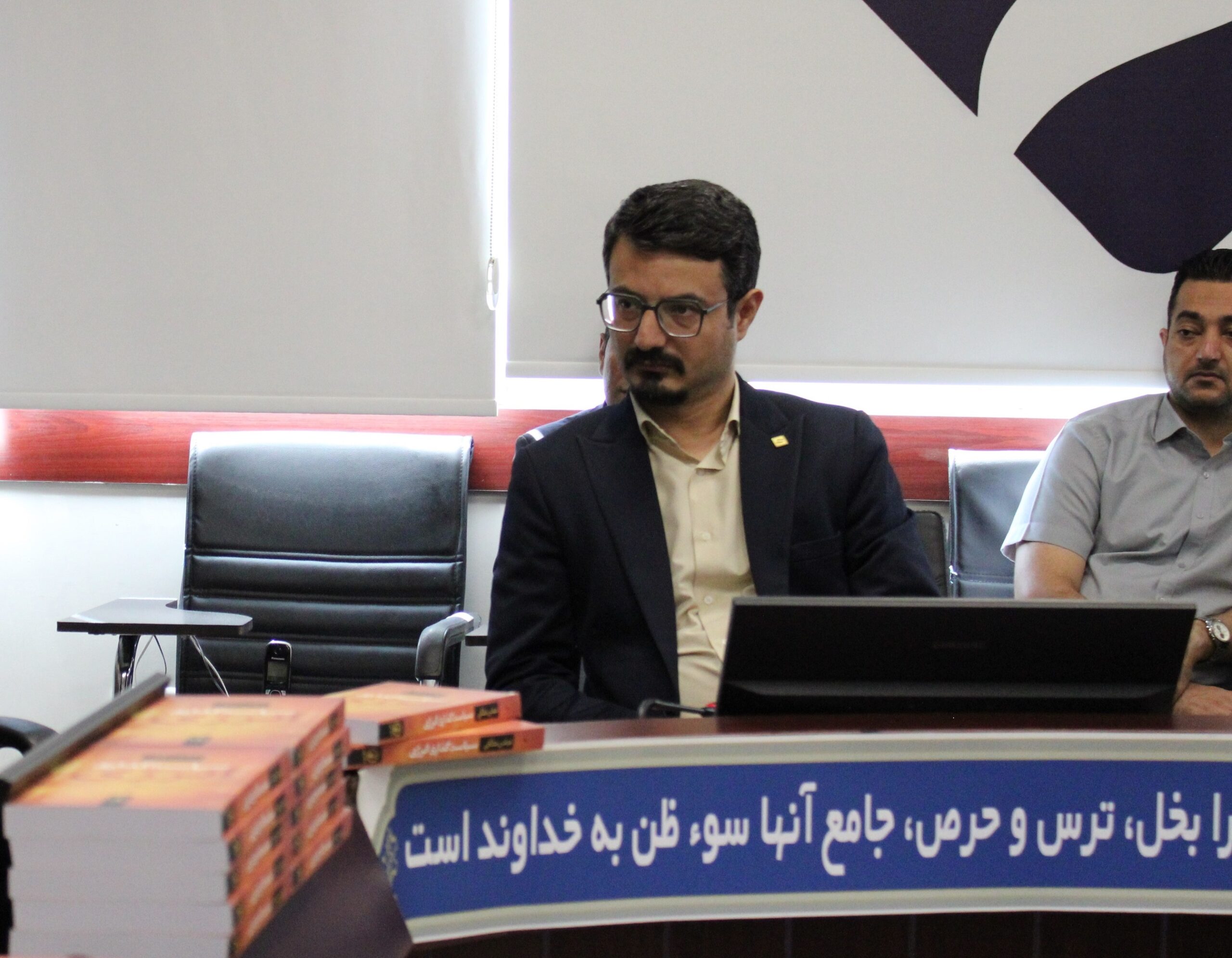 دکتر دشتبانی: برق به شکل محوری انرژی در انقلاب صنعتی چهارم تبدیل شده است