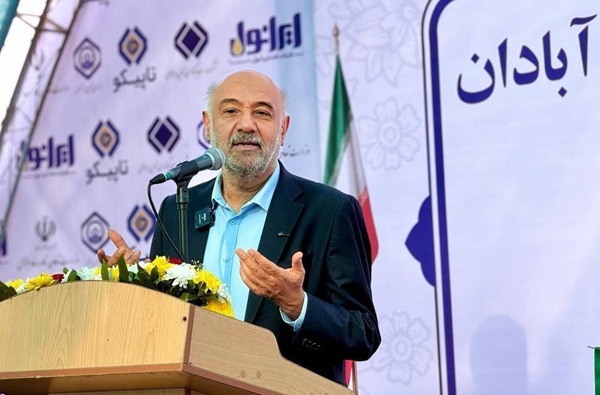 پیگیری ساخت مسکن کارگری شرکت‌های تابعه وزارت کار