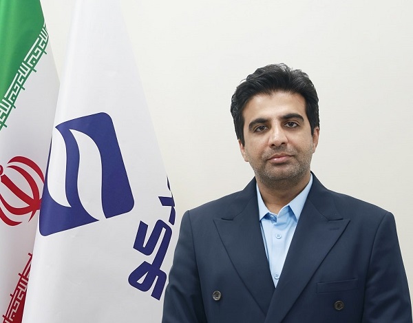 دیرباز: حل ناترازی برق در گرو اصلاح اقتصاد انرژی و ایجاد جذابیت برای سرمایه‌گذاری است