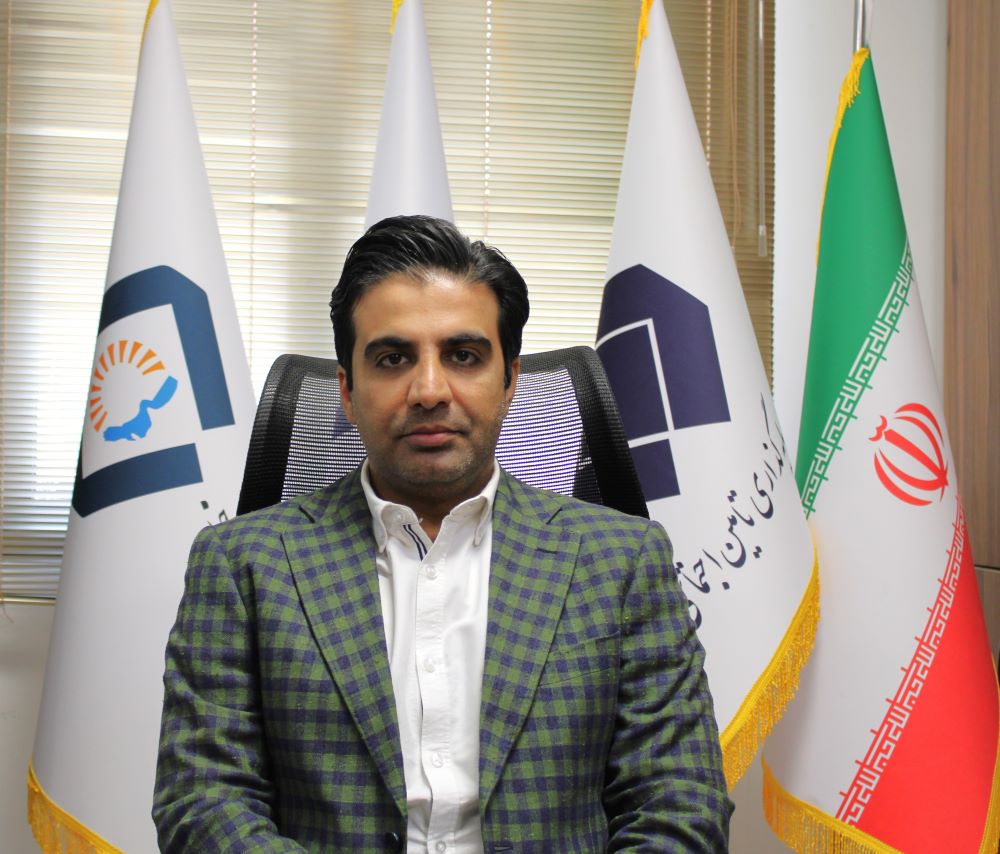 دیرباز: سوخت جایگزین، هزینه‌های تعمیر و نگهداری نیروگاه‌ها را افزایش می‌دهد