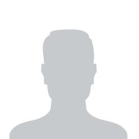 person-gray-photo-placeholder-man-silhouette-sign-vector-23838594-e1687602561867.jpg